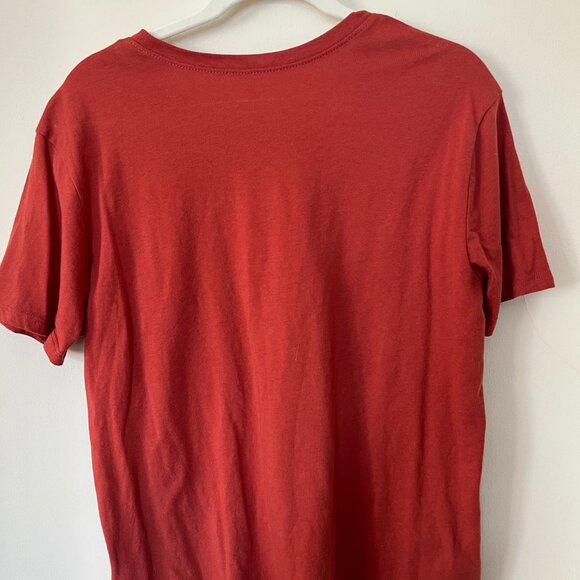 New Mexico T-Shirt - Picture 3 of 3